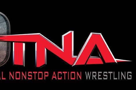 TNA Impact!: My Predictions on Who Will Win the Bound for Glory Series