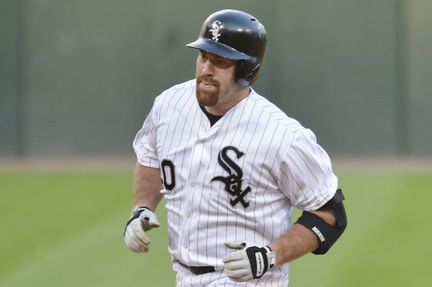 10 Ways Trading Kevin Youkilis Will Come Back to Haunt Red Sox