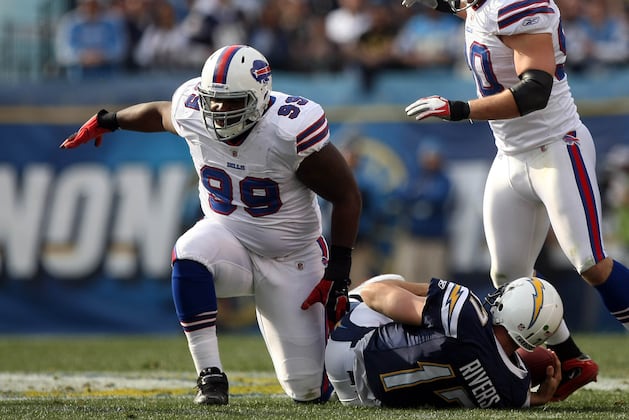 6 Players, Teams and Coaches Who Will Make the Biggest Leaps from 2011 Season
