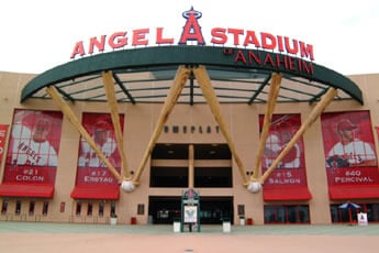 Los Angeles Angels Trade Rumors: Latest Updates and Reaction