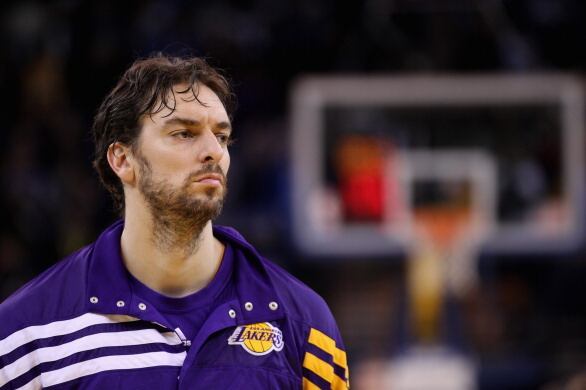 NBA Trade Rumors: Predicting Landing Spots for the NBA's Hottest Trade Targets