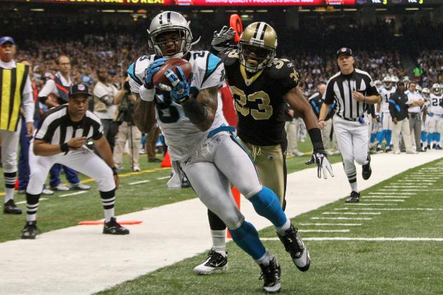 5 Biggest Media Misconceptions About Carolina Panthers