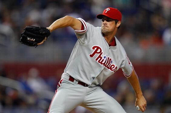 MLB Trade Scenarios: Predicting Where Each Top Target Wants to Be Dealt