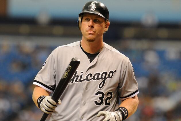 Ranking the 20 Most Beatable Records in Major League Baseball History