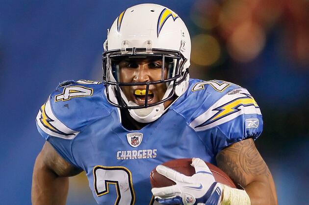 San Diego Chargers: The 3 Biggest Media Misconceptions About the 2012 Team