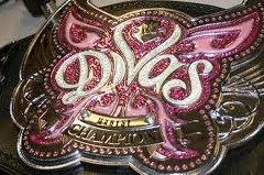 WWE: 5 Women Who Could Help Save the Divas Division