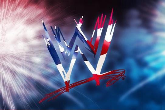 WWE: The 13 Most Anti-American Superstars in History