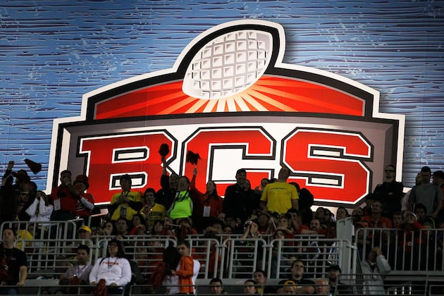 9 Reasons an 8-Team College Football Playoff Would Be Better Than a 4-Team One