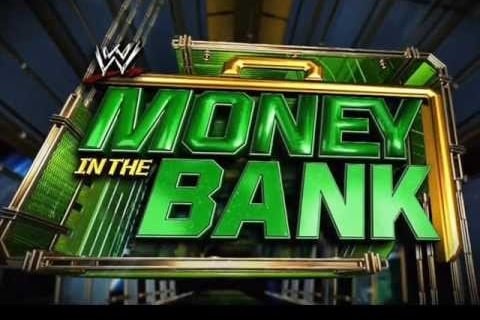 5 Ways to Make WWE Money in the Bank 2012 Perfect