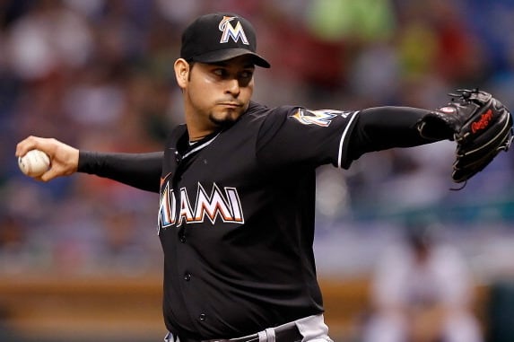 Fantasy Baseball: Predicting 5 Second-Half Breakout Fantasy Pitchers