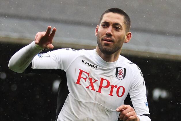 10 Veterans Who Will Shine in the Premier League Next Season