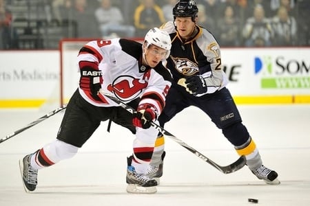 Minnesota Wild: Why Parise and Suter Won't Take Wild to the Finals Anytime Soon