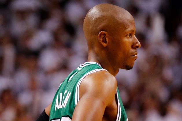 L.A. Clippers: 5 Veteran Free Agents the Clippers Must Pursue