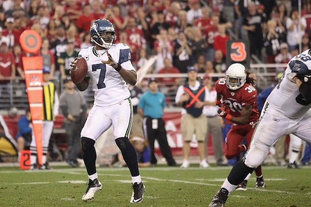 Seattle Seahawks QB Battle: Latest Updates and Breakdown of Each Candidate