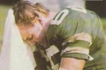 New York Jets: Where Are They Now? 1980's Edition