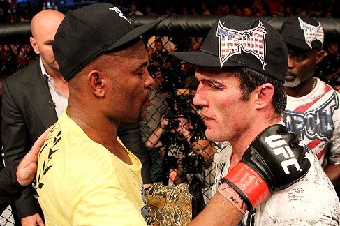 UFC 148: 10 Bold Predictions for Anderson Silva vs. Chael Sonnen Card