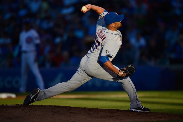 MLB All-Star Rosters 2012: Re-Ranking 10 Worst Snubs Post-Final Vote