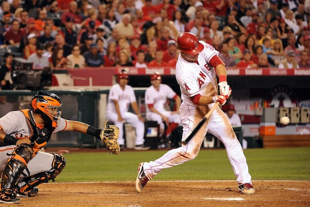 Fantasy Baseball: 10 Fantasy All-Stars Who Won't Finish Strong