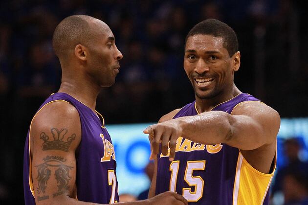 1 Player Each NBA Team Wishes They Could Cut Right Now