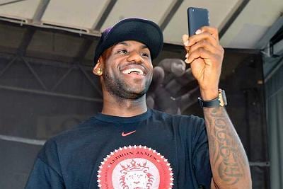 The 5 Best Free Sports Apps You Need for a Successful Summer 2012