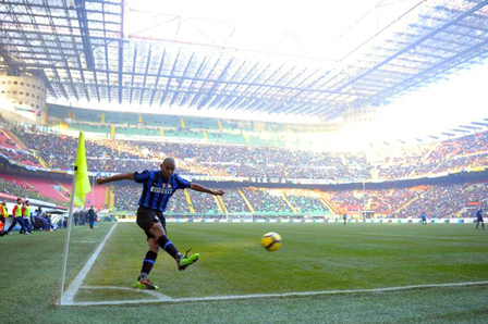 Inter Milan Transfers: Top 5 Replacements for Maicon