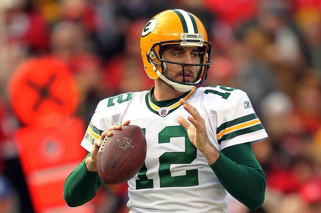 Updated 2013 Super Bowl Odds, Pre-Training Camp Edition