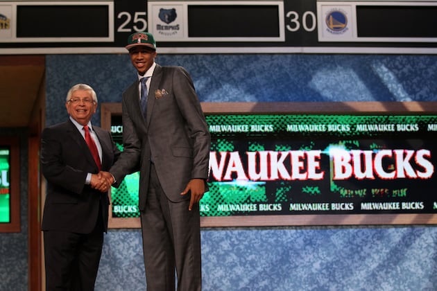 UNC Basketball: How Tar Heel Draftees Fit with Their NBA Teams