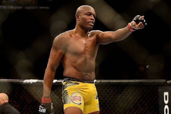 UFC 148 Results: Post-Fight Matchmaking for the Entire Fight Card