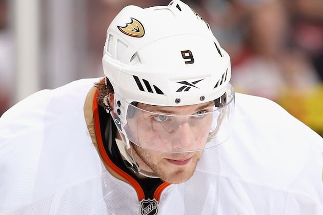 10 Mistreated NHL Stars Who Should Demand Trades (After Bobby Ryan)