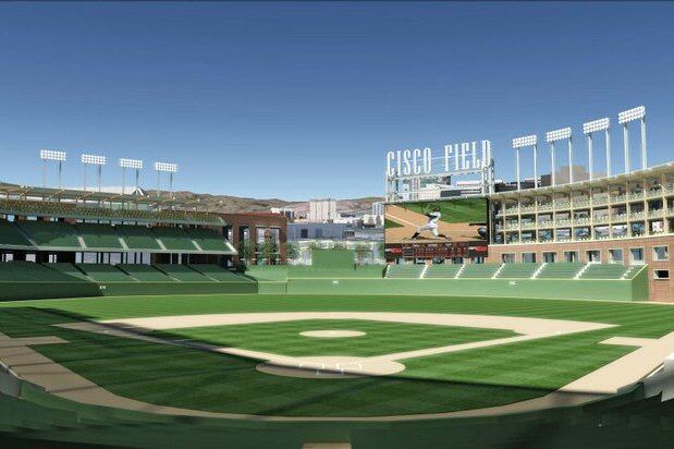 Oakland Athletics: Move to San Jose Could Turn Franchise into a True Contender
