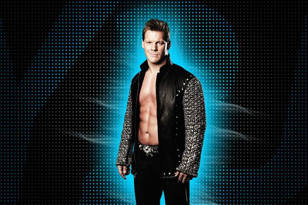 WWE: Why Chris Jericho Will Always Be Welcome in the Company