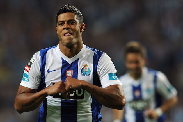 Predicting the 10 Largest Transfer Fees of the Summer Window