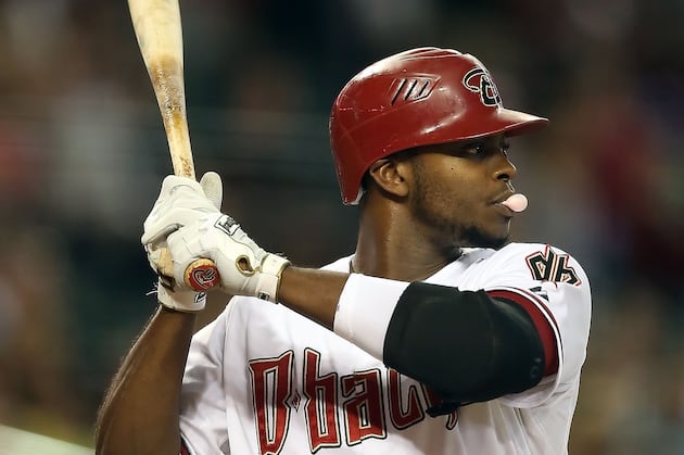 MLB Trade Rumors and Speculation: 6 Hitters Poised for a Huge Second Half