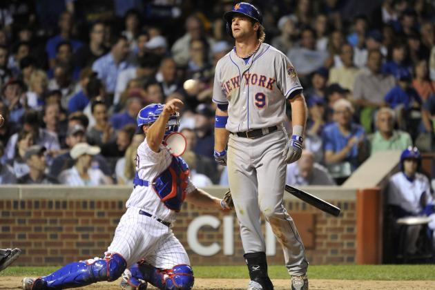 10 Reasons to Believe the Mets' Amazin' Run Will End in the Second Half