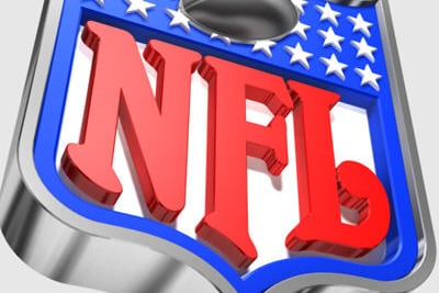 It May Be Time for the NFL to Realign the Divisions