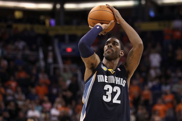 NBA Free Agency: Predicting Where the Remaining Top Options Will Land