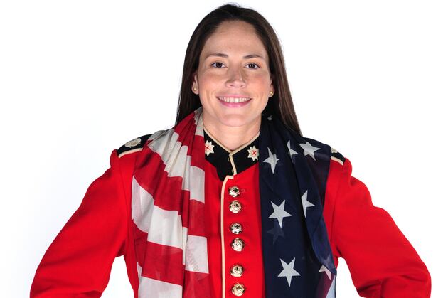 Olympic Basketball 2012: 5 Reasons US Women Will Be as Dominant as the Men