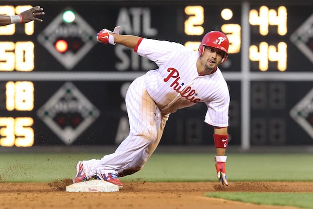25 Bold Predictions for the Philadelphia Phillies' Second Half