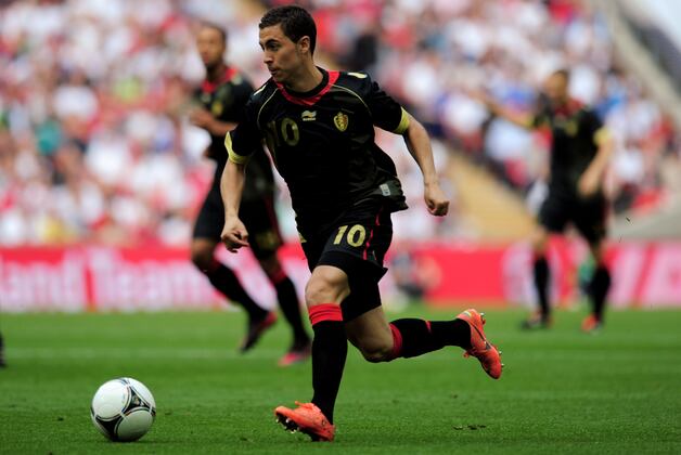 Transfer News: 20 Biggest Moves of the Summer Transfer Window So Far