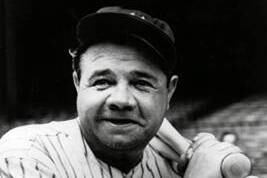 20 Biggest Bats in MLB History