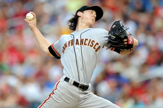 Fantasy Baseball: 7 Latest 'Buy Low' Trade Options