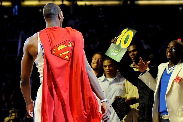 Why Orlando Magic Will Not Regret Trading Dwight Howard to Brooklyn Nets
