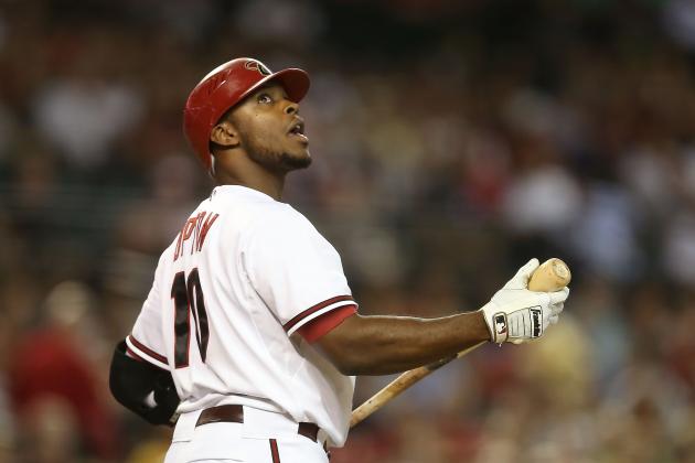 MLB Trade Rumors: 5 Teams Who Will Aggressively Pursue Justin Upton
