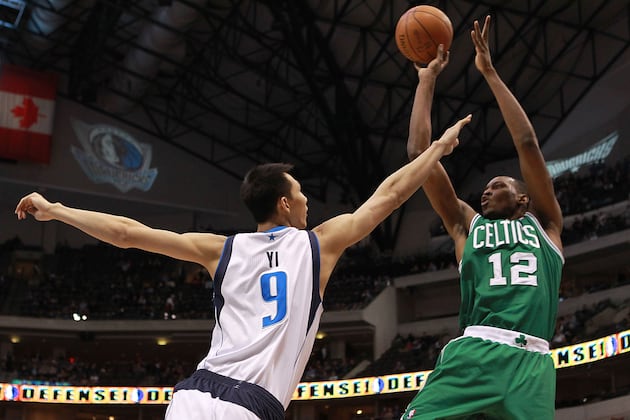 Boston Celtics: Complete Breakdown and Predictions for 2012 Summer League Roster