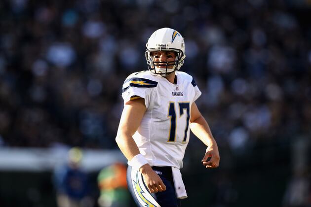 3 Bounceback NFL Teams That Will Return to the Postseason in 2012