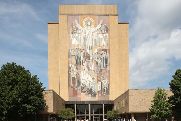 6 Reasons BYU Should NOT Look East