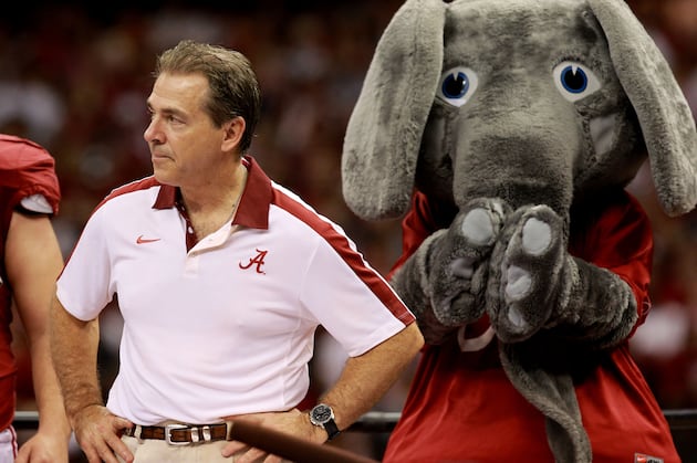 8 College Football Teams Certain to Disappoint Their Fans the Most