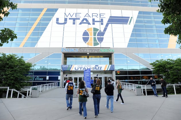 6 Things the Utah Jazz Must Do to Get Back into the Postseason