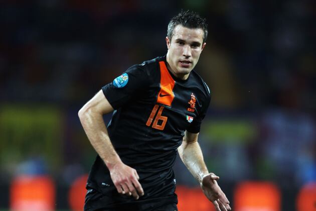 Arsenal Transfer News: Arsene Wenger and the Gunners' Top Prospects