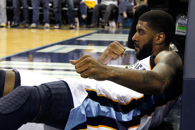 7 Available Free Agents Chicago Bulls Have No Chance at Landing